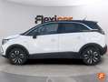 Opel Crossland 1.2 96kW (130CV) Elegance AT6 Gris - thumbnail 7