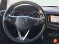 Opel Crossland 1.2 96kW (130CV) Elegance AT6 Gris - thumbnail 9