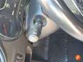Opel Crossland 1.2 96kW (130CV) Elegance AT6 Gris - thumbnail 11
