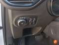 Opel Crossland 1.2 96kW (130CV) Elegance AT6 Gris - thumbnail 16