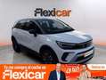 Opel Crossland 1.2 96kW (130CV) Elegance AT6 Gris - thumbnail 1