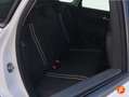 Opel Crossland 1.2 96kW (130CV) Elegance AT6 Gris - thumbnail 20