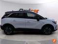 Opel Crossland 1.2 96kW (130CV) Elegance AT6 Gris - thumbnail 4