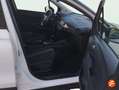 Opel Crossland 1.2 96kW (130CV) Elegance AT6 Gris - thumbnail 19