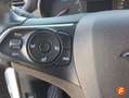 Opel Crossland 1.2 96kW (130CV) Elegance AT6 Gris - thumbnail 12