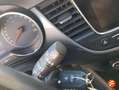 Opel Crossland 1.2 96kW (130CV) Elegance AT6 Gris - thumbnail 14