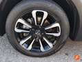 Opel Crossland 1.2 96kW (130CV) Elegance AT6 Gris - thumbnail 21