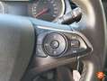 Opel Crossland 1.2 96kW (130CV) Elegance AT6 Gris - thumbnail 13