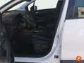 Opel Crossland 1.2 96kW (130CV) Elegance AT6 Gris - thumbnail 18
