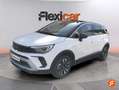 Opel Crossland 1.2 96kW (130CV) Elegance AT6 Gris - thumbnail 3