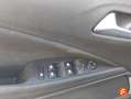 Opel Crossland 1.2 96kW (130CV) Elegance AT6 Gris - thumbnail 15