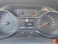 Opel Crossland 1.2 96kW (130CV) Elegance AT6 Gris - thumbnail 8