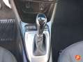 Opel Crossland 1.2 96kW (130CV) Elegance AT6 Gris - thumbnail 17
