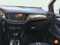 Opel Crossland 1.2 96kW (130CV) Elegance AT6 Gris - thumbnail 10