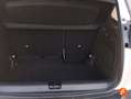 Opel Crossland 1.2 96kW (130CV) Elegance AT6 Gris - thumbnail 22