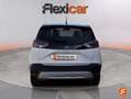 Opel Crossland 1.2 96kW (130CV) Elegance AT6 Gris - thumbnail 5