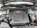 Audi A4 Avant Ambition TÜV NEU + Serviheft Silber - thumbnail 9