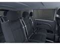 Mercedes-Benz Vito 119 CDI Kombi SELECT Lang AHK2,5t 8-Sitze Grau - thumbnail 23
