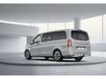 Mercedes-Benz Vito 119 CDI Kombi SELECT Lang AHK2,5t 8-Sitze Grau - thumbnail 15