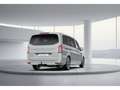 Mercedes-Benz Vito 119 CDI Kombi SELECT Lang AHK2,5t 8-Sitze Grau - thumbnail 12