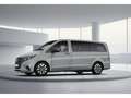 Mercedes-Benz Vito 119 CDI Kombi SELECT Lang AHK2,5t 8-Sitze Grau - thumbnail 19