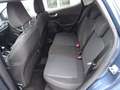 Ford Fiesta 1.0 Ecoboost Hybrid Active X +Kamera+LED Blu/Azzurro - thumbnail 8