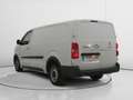 Peugeot Expert Fg. Long 1.5BlueHDi S&S Premium 100 Blanco - thumbnail 4
