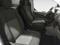 Peugeot Expert Fg. Long 1.5BlueHDi S&S Premium 100 Blanco - thumbnail 10