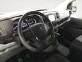 Peugeot Expert Fg. Long 1.5BlueHDi S&S Premium 100 Blanco - thumbnail 7