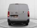 Peugeot Expert Fg. Long 1.5BlueHDi S&S Premium 100 Blanco - thumbnail 3