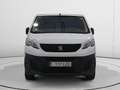 Peugeot Expert Fg. Long 1.5BlueHDi S&S Premium 100 Blanco - thumbnail 5