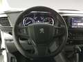 Peugeot Expert Fg. Long 1.5BlueHDi S&S Premium 100 Blanco - thumbnail 8
