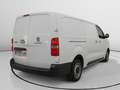 Peugeot Expert Fg. Long 1.5BlueHDi S&S Premium 100 Blanco - thumbnail 2