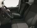 Peugeot Expert Fg. Long 1.5BlueHDi S&S Premium 100 Blanco - thumbnail 9