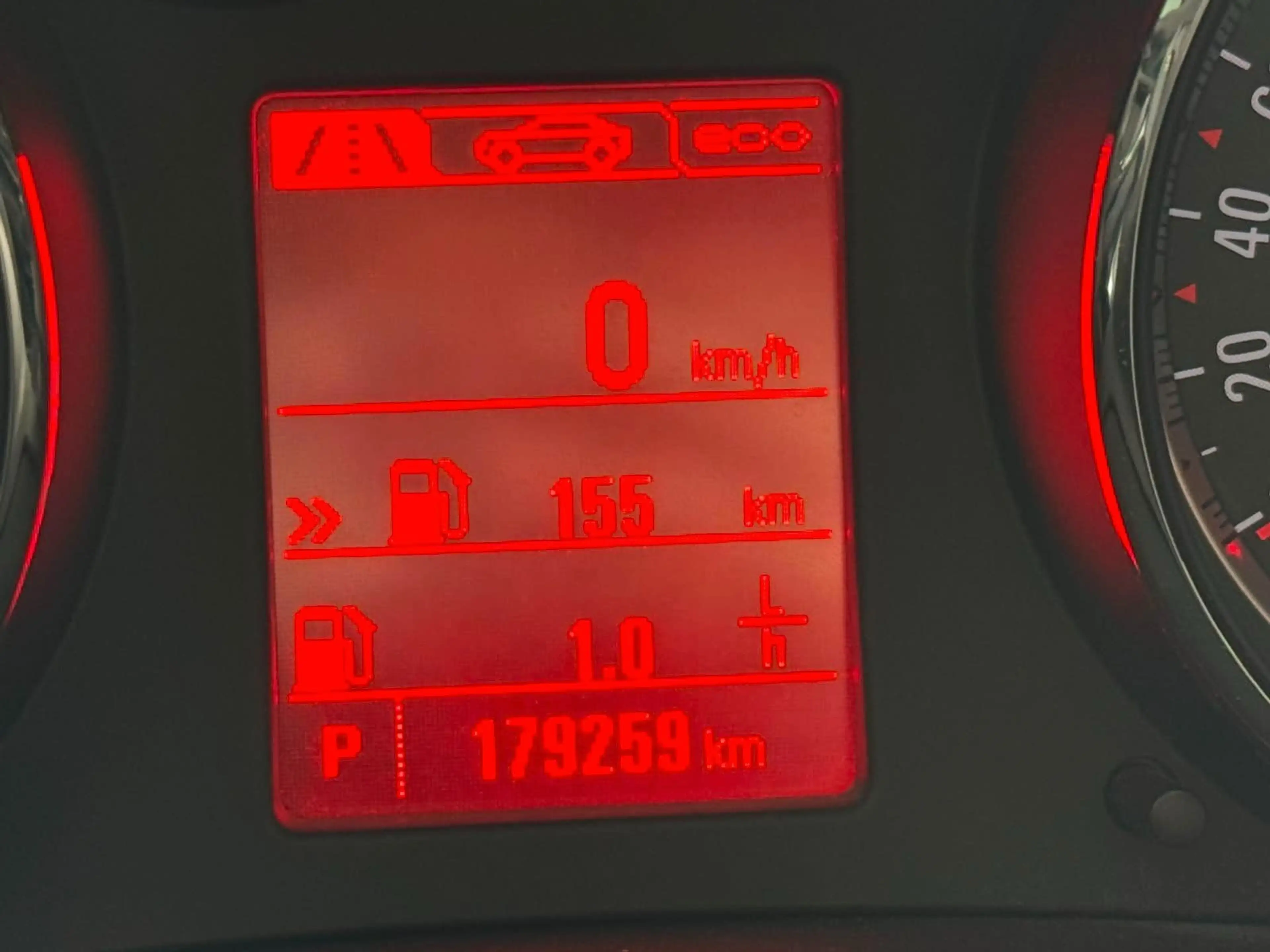 Opel Insignia Insignia Sports Tourer 150 Jahre NAVI. SHZ — photo 15