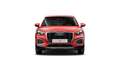 Audi Q2 35 TDI S tronic advanced NaviPlus Matrix SHZ 18... Rot - thumbnail 4