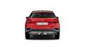 Audi Q2 35 TDI S tronic advanced NaviPlus Matrix SHZ 18... Rot - thumbnail 5