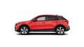 Audi Q2 35 TDI S tronic advanced NaviPlus Matrix SHZ 18... Rot - thumbnail 7