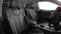 Audi Q2 35 TDI S tronic advanced NaviPlus Matrix SHZ 18... Rot - thumbnail 8