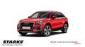 Audi Q2 35 TDI S tronic advanced NaviPlus Matrix SHZ 18... Rot - thumbnail 1