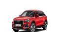 Audi Q2 35 TDI S tronic advanced NaviPlus Matrix SHZ 18... Rot - thumbnail 3