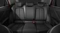 Audi Q2 35 TDI S tronic advanced NaviPlus Matrix SHZ 18... Rot - thumbnail 10