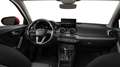 Audi Q2 35 TDI S tronic advanced NaviPlus Matrix SHZ 18... Rot - thumbnail 9