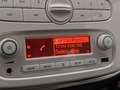 smart forFour 1.0  Urban Negru - thumbnail 12