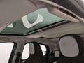 smart forFour 1.0  Urban Negru - thumbnail 8