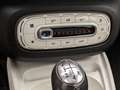 smart forFour 1.0  Urban Negru - thumbnail 11