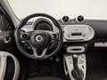 smart forFour 1.0  Urban Negru - thumbnail 7