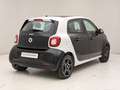 smart forFour 1.0  Urban Negru - thumbnail 4