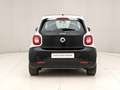 smart forFour 1.0  Urban Negru - thumbnail 5