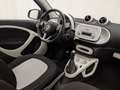 smart forFour 1.0  Urban Negru - thumbnail 6